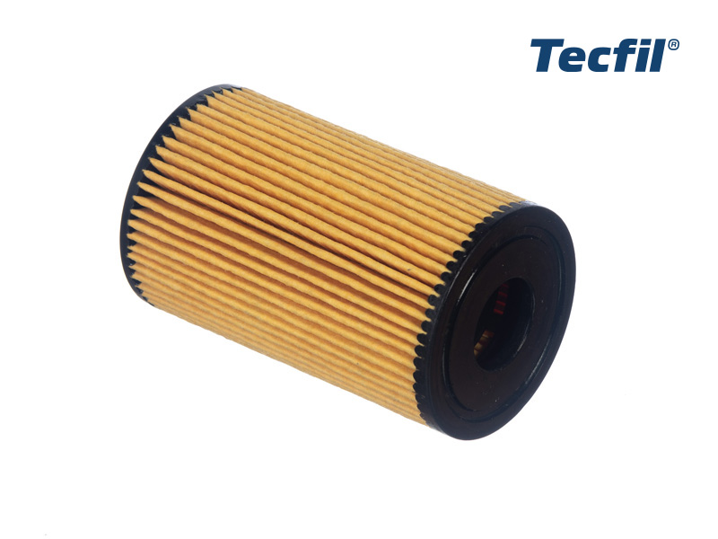 FILTRO TECFIL PEL115