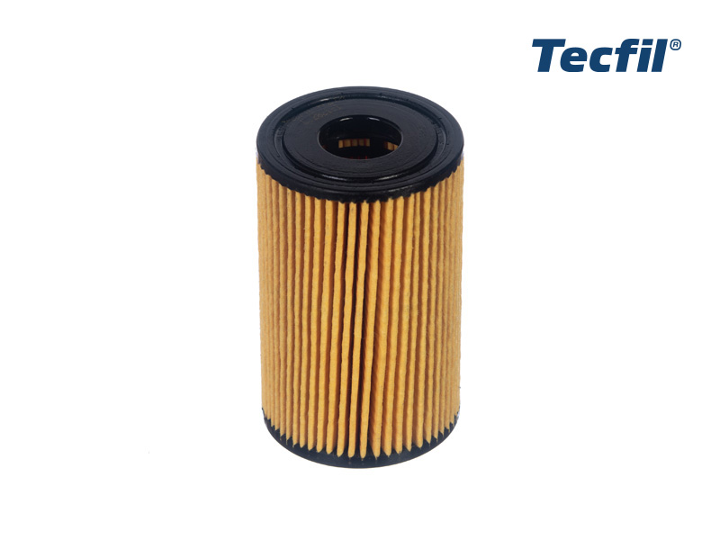 FILTRO TECFIL PEL115