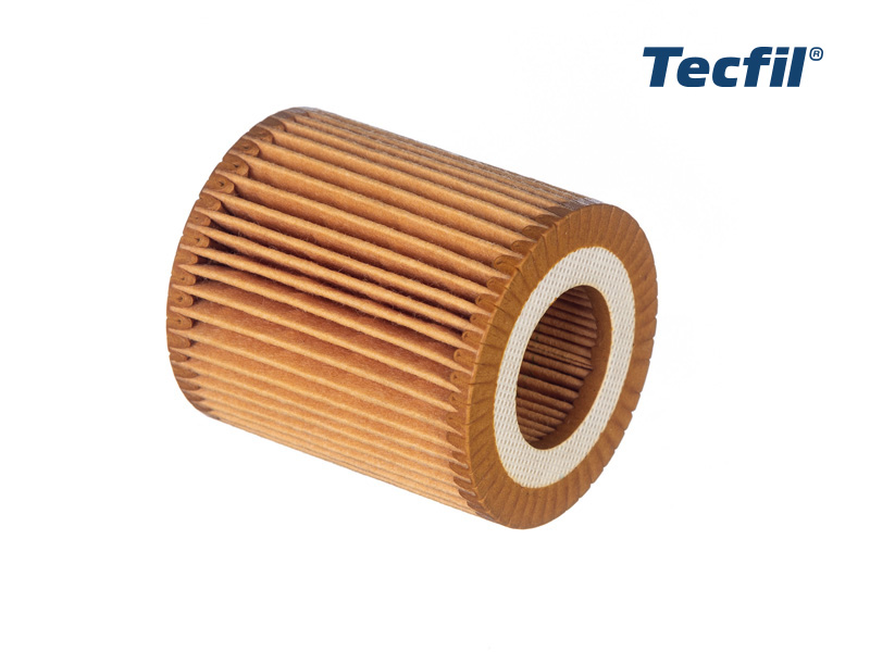 FILTRO TECFIL PEL309