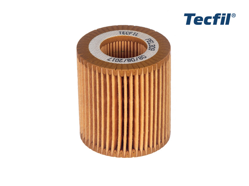 FILTRO TECFIL PEL309