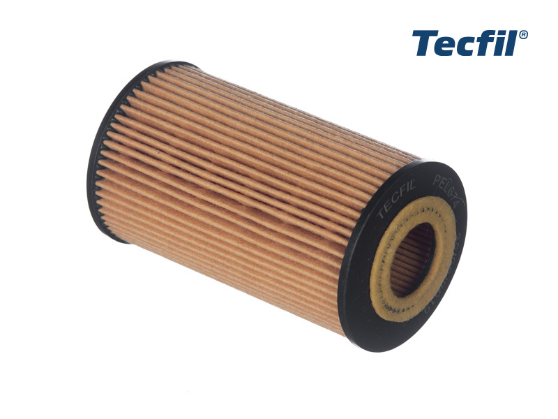 FILTRO TECFIL PEL674