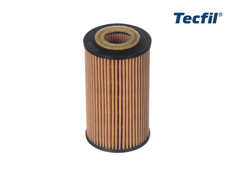 FILTRO TECFIL PEL674