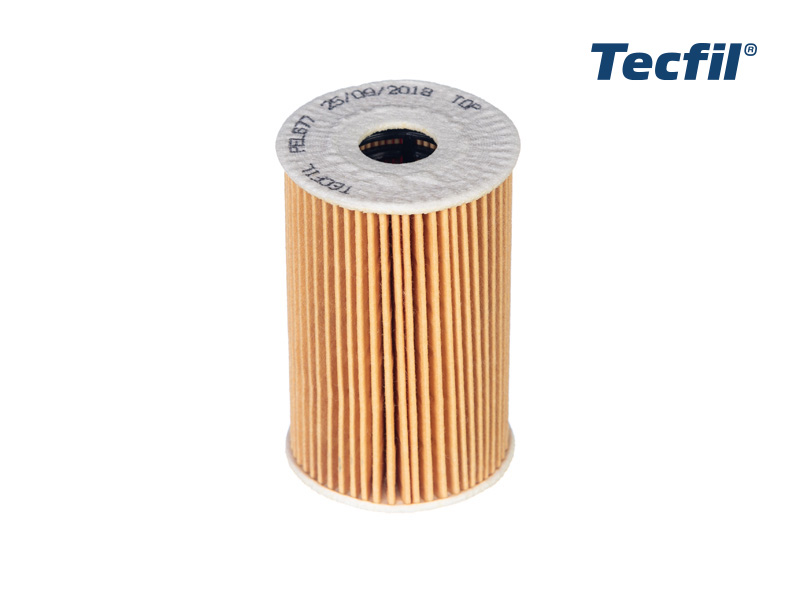FILTRO TECFIL PEL677