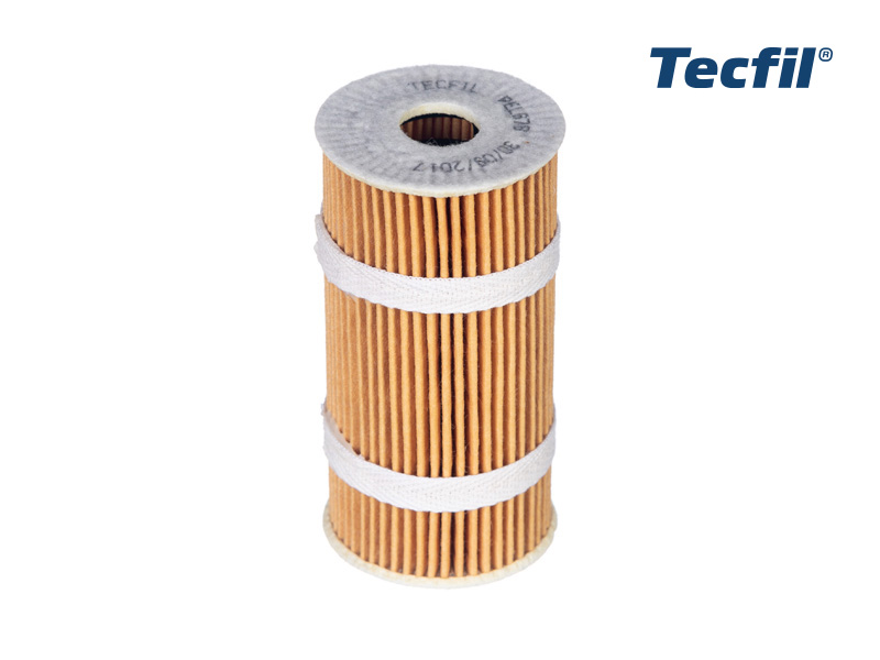 FILTRO TECFIL PEL678