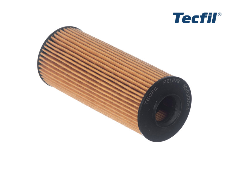 FILTRO TECFIL PEL679