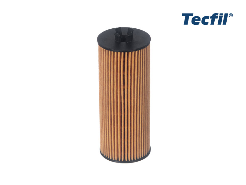 FILTRO TECFIL PEL679