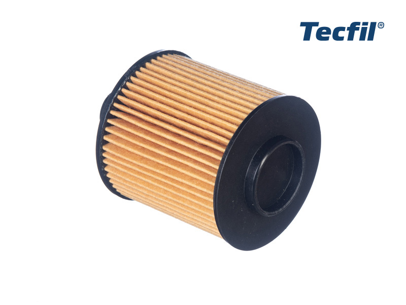 FILTRO TECFIL PEL727