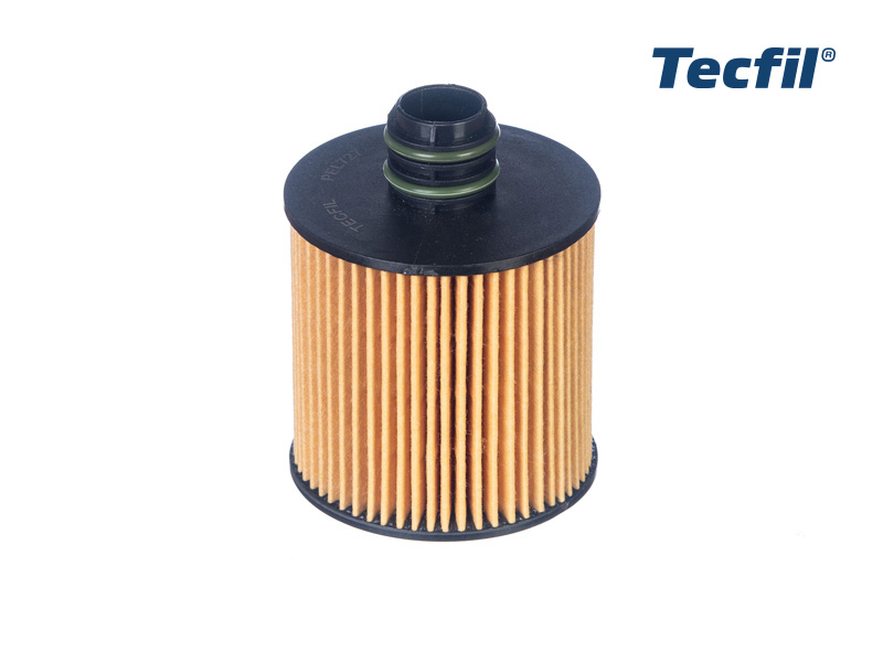 FILTRO TECFIL PEL727