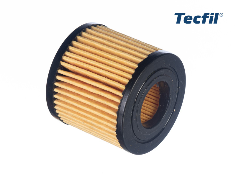 FILTRO TECFIL PEL803