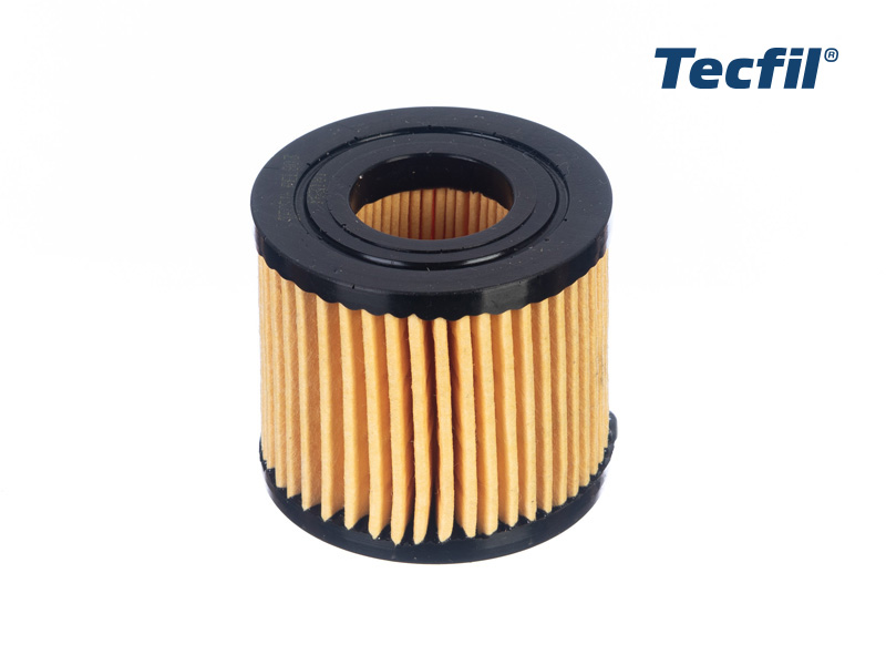 FILTRO TECFIL PEL803