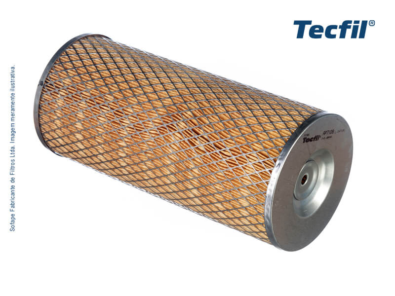 FILTRO TECFIL AP7108