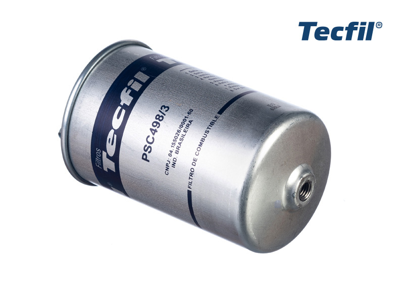 FILTRO TECFIL PSC498/3