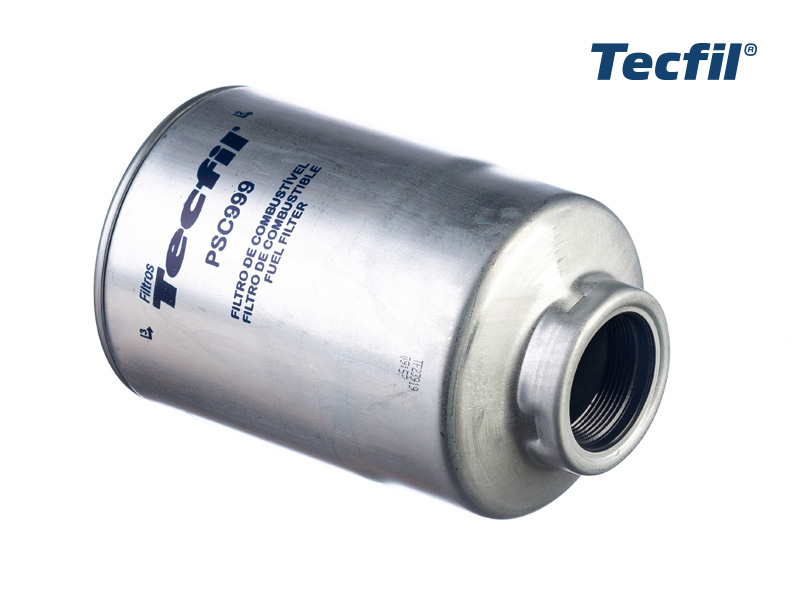 FILTRO TECFIL PSC999