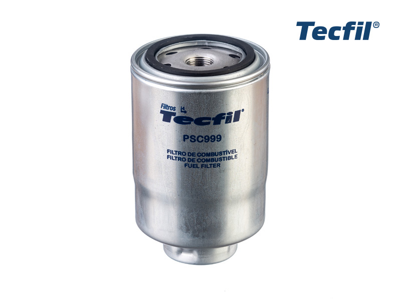 FILTRO TECFIL PSC999