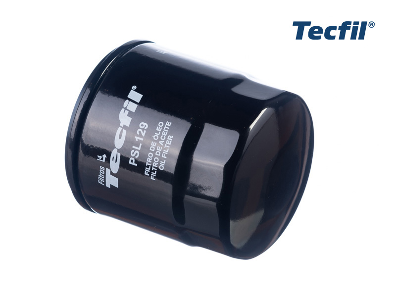 FILTRO TECFIL PSL129