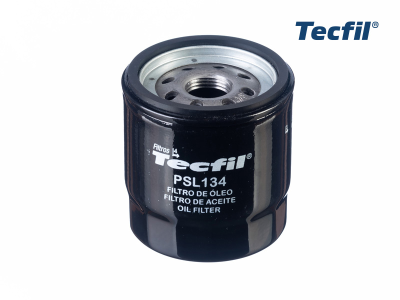 FILTRO TECFIL PSL134-COR