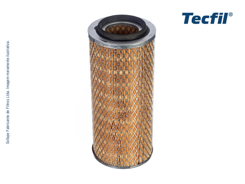 FILTRO TECFIL AP7108