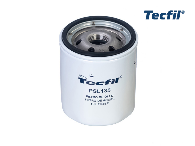 FILTRO TECFIL PSL135