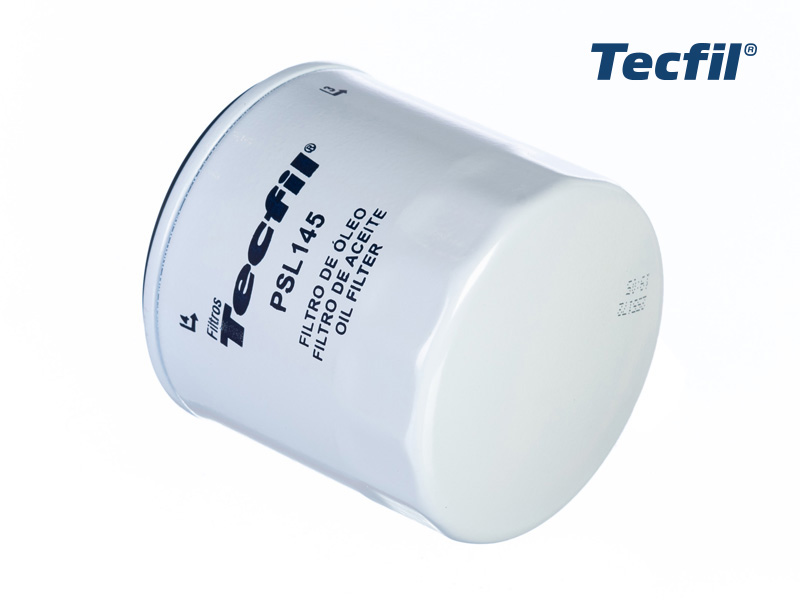 FILTRO TECFIL PSL145