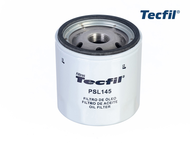 FILTRO TECFIL PSL145