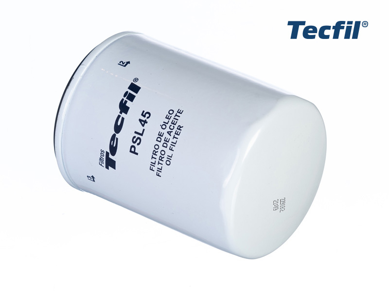 FILTRO TECFIL PSL45