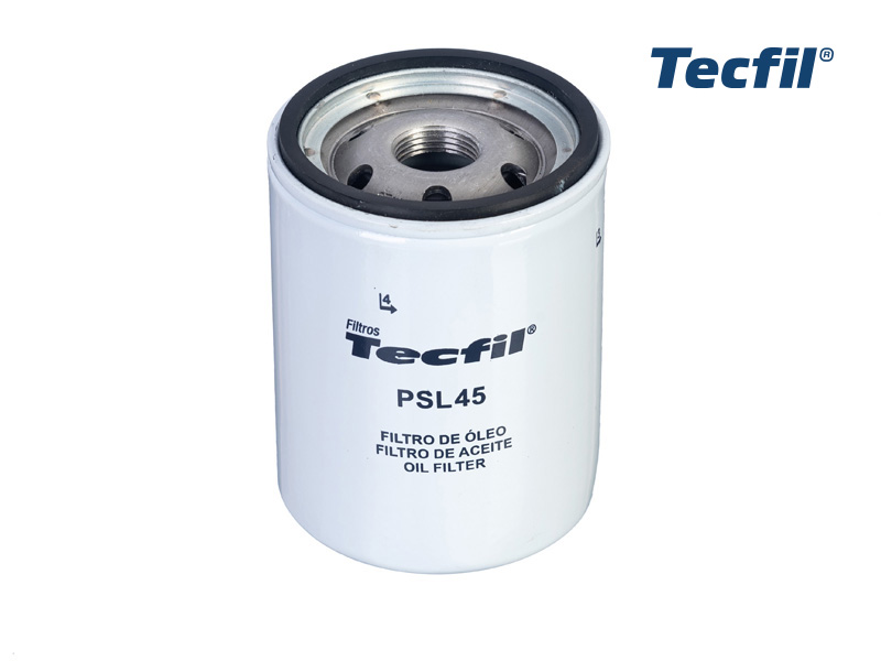 FILTRO TECFIL PSL45