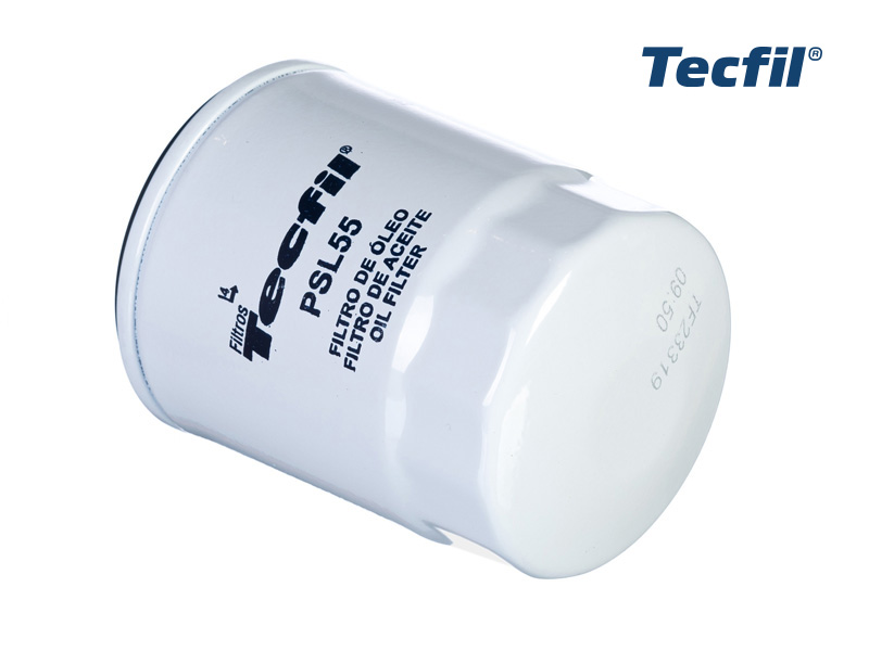 FILTRO TECFIL PSL55