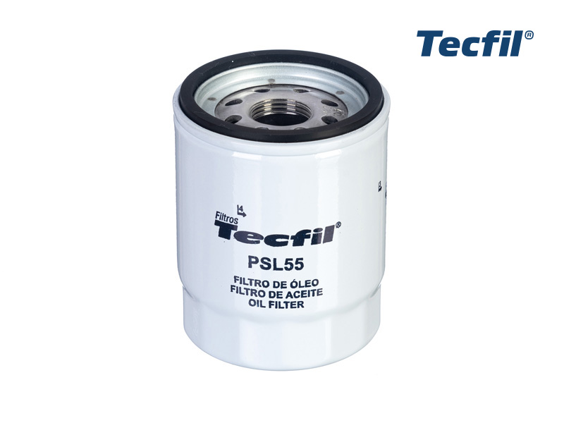 FILTRO TECFIL PSL55