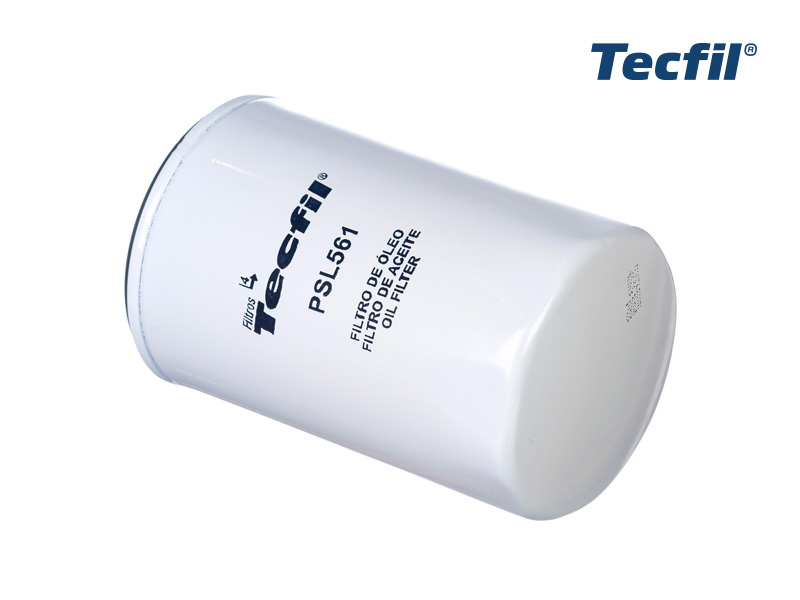 FILTRO TECFIL PSL561
