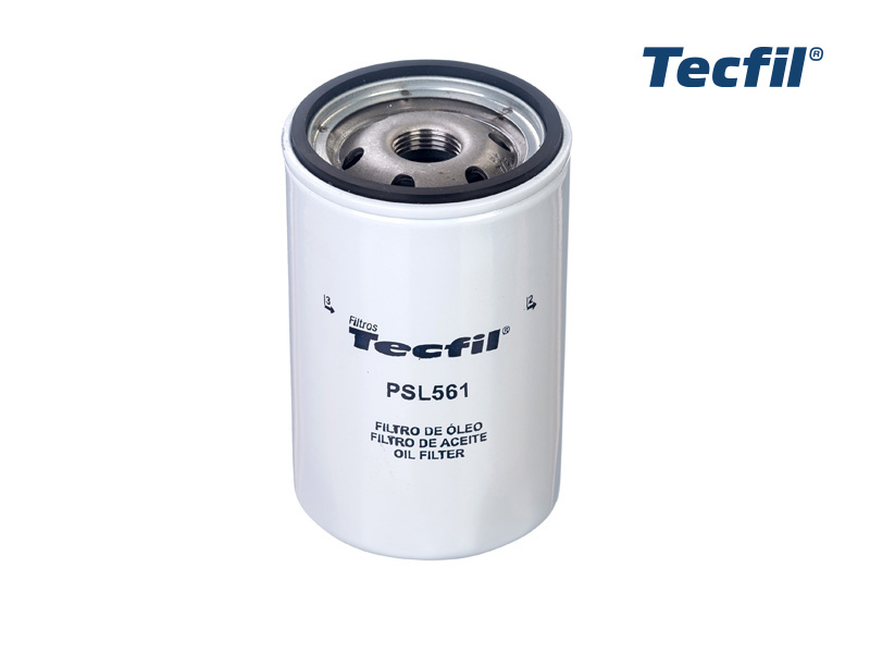 FILTRO TECFIL PSL561