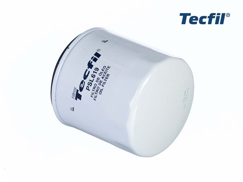 FILTRO TECFIL PSL619