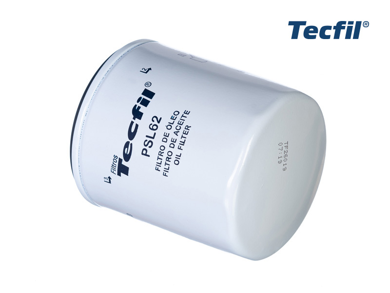 FILTRO TECFIL PSL62