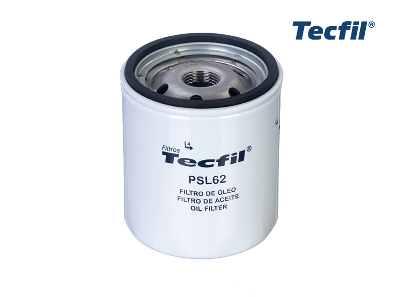 FILTRO TECFIL PSL62