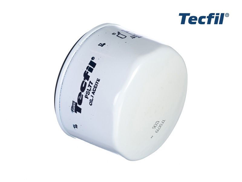FILTRO TECFIL PSL77
