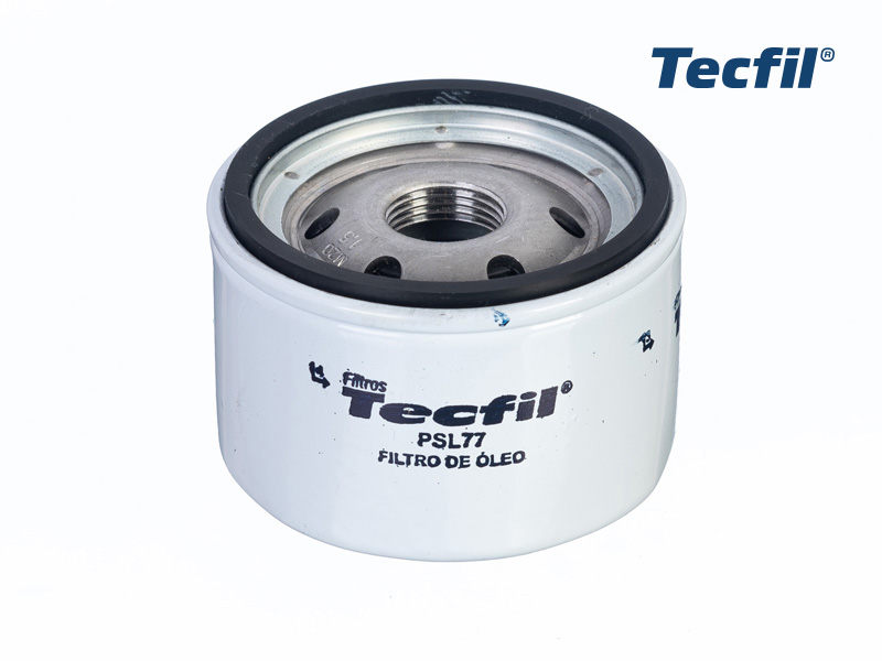 FILTRO TECFIL PSL77