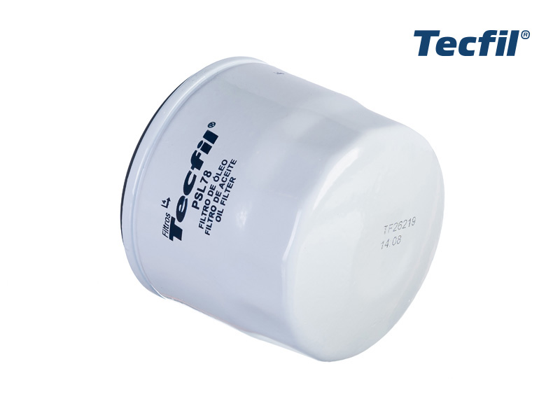 FILTRO TECFIL PSL78