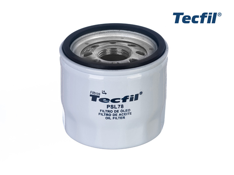 FILTRO TECFIL PSL78