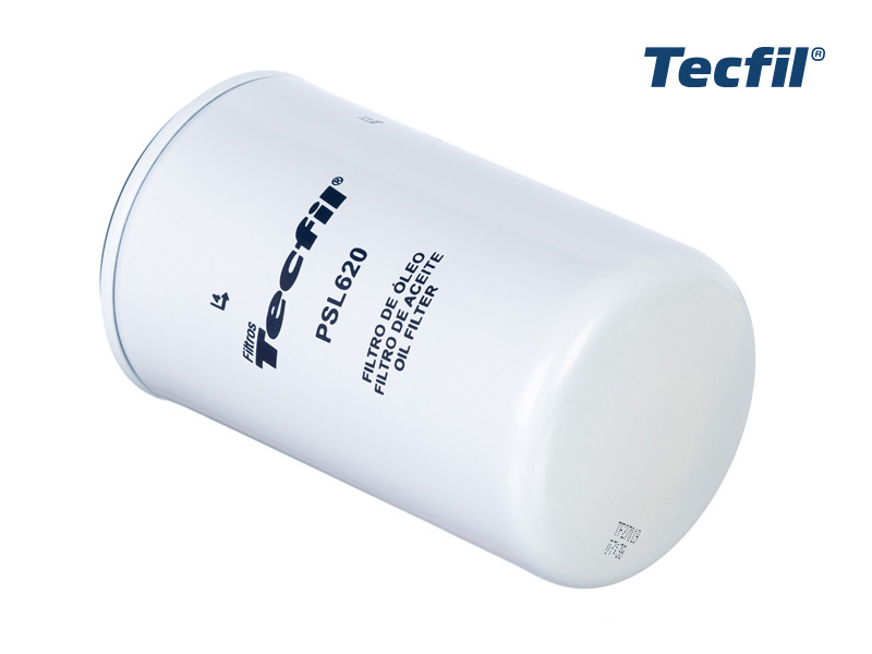 FILTRO TECFIL PSL620
