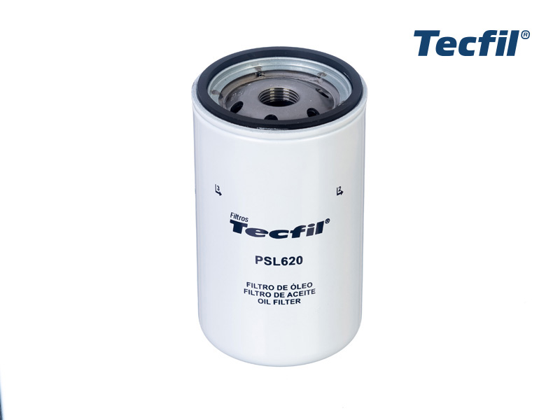 FILTRO TECFIL PSL620