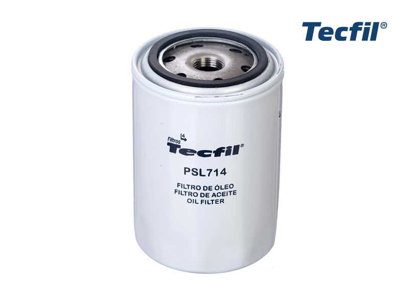FILTRO TECFIL PSL714   