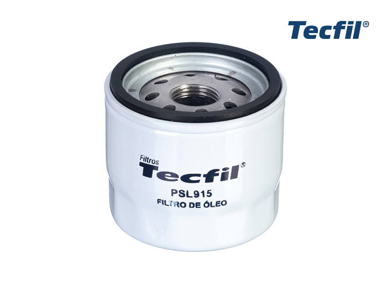 FILTRO TECFIL PSL915