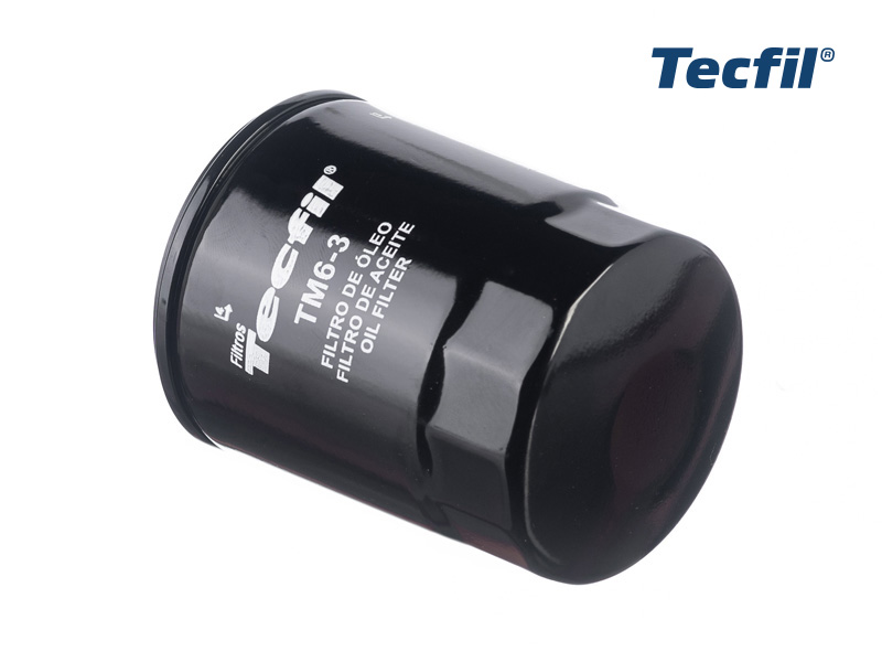 FILTRO TECFIL TM6-3