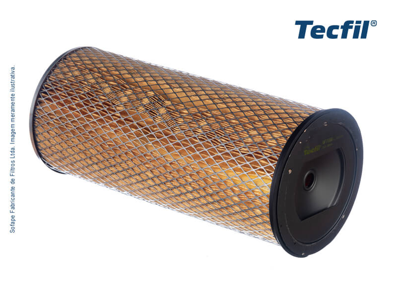 FILTRO TECFIL AP7998