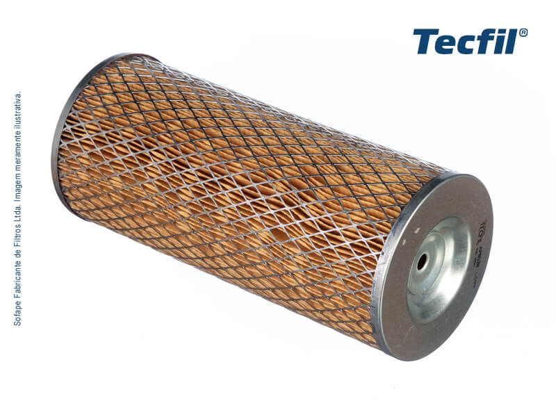 FILTRO TECFIL AP8528