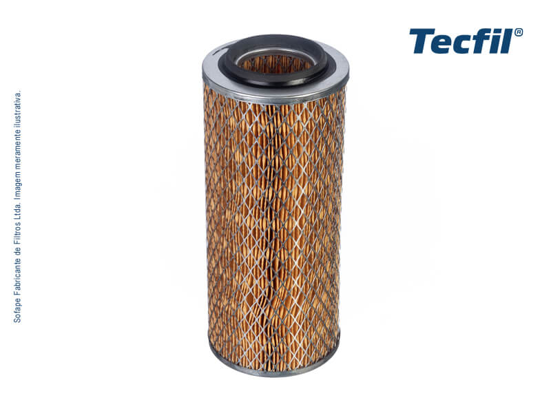 FILTRO TECFIL AP8528