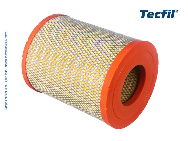 FILTRO TECFIL AP9496/1