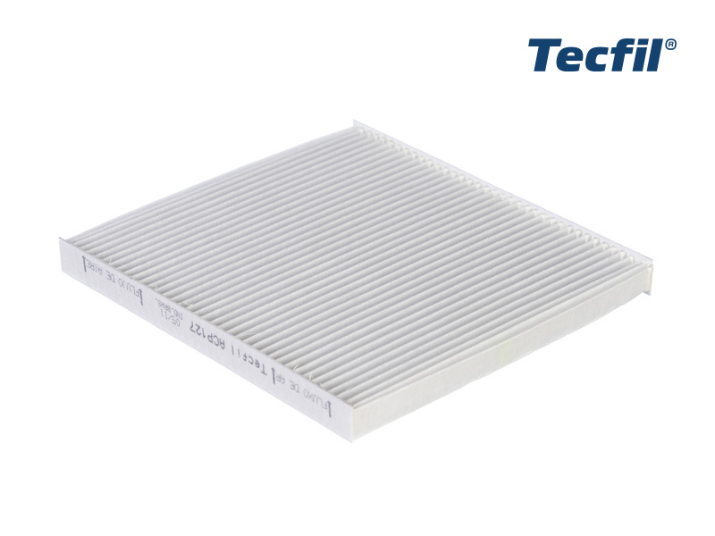 FILTRO TECFIL ACP127