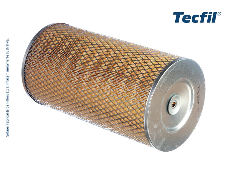 FILTRO TECFIL AP9834