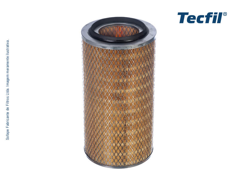 FILTRO TECFIL AP9834