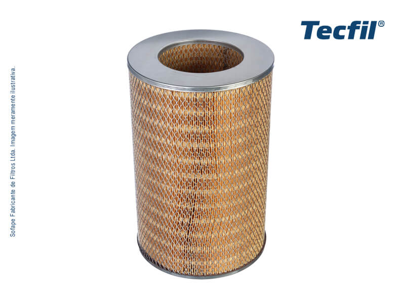 FILTRO TECFIL AP9836